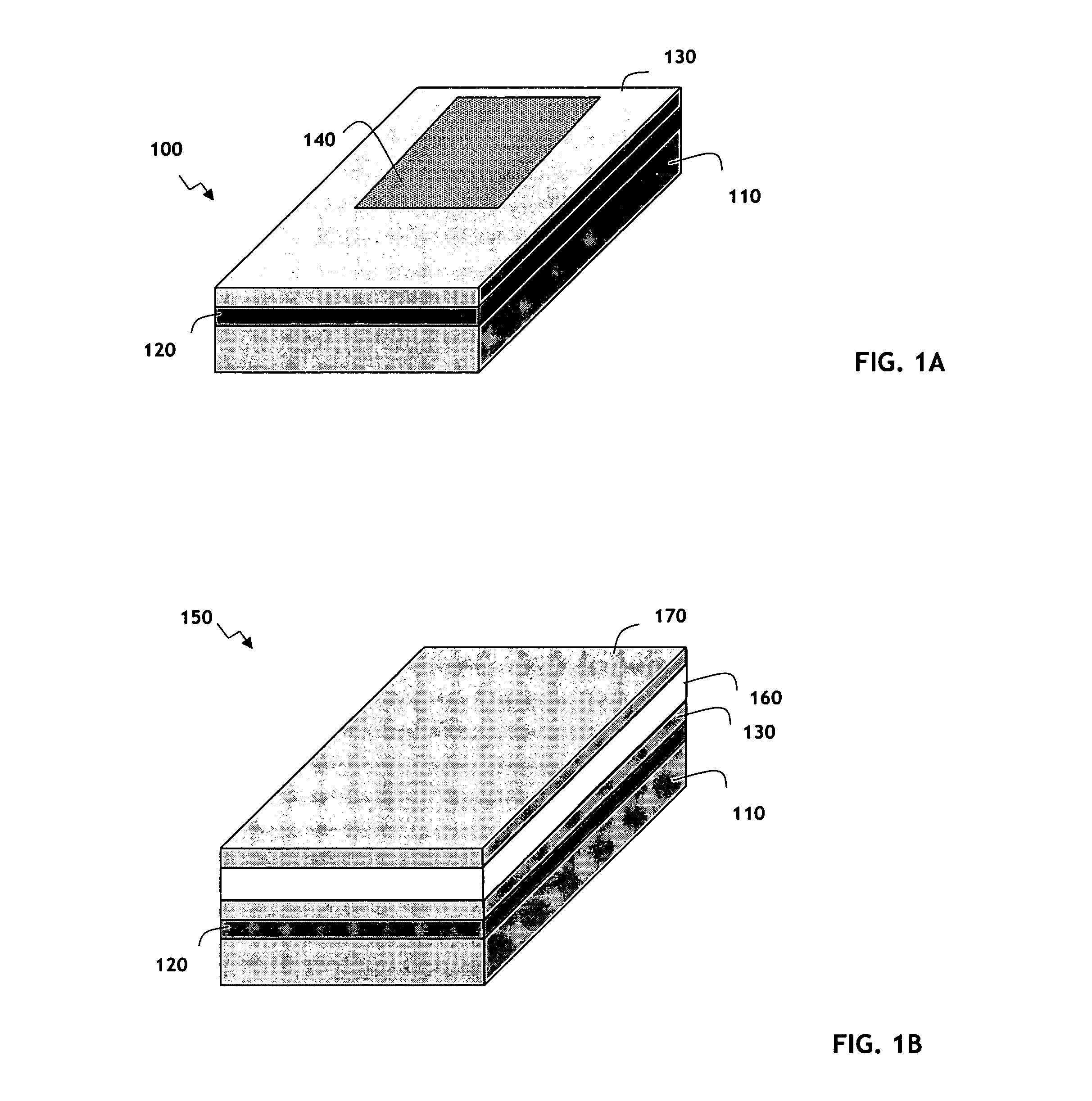 Vertically-integrated waveguide photodetector apparatus and related coupling methods