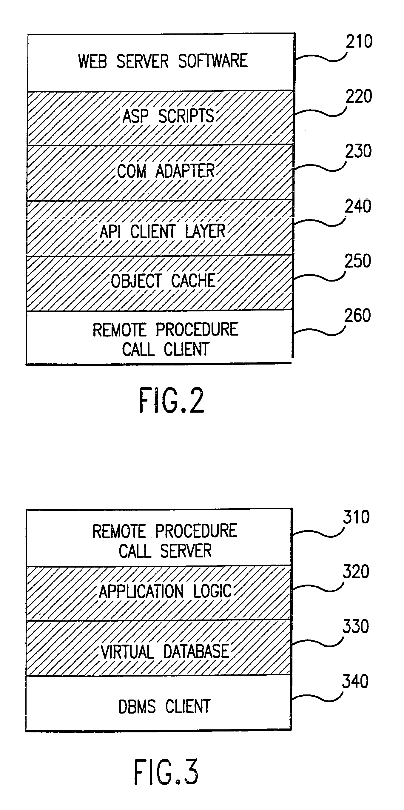 System and method for facilitating internet commerce with outsourced websites