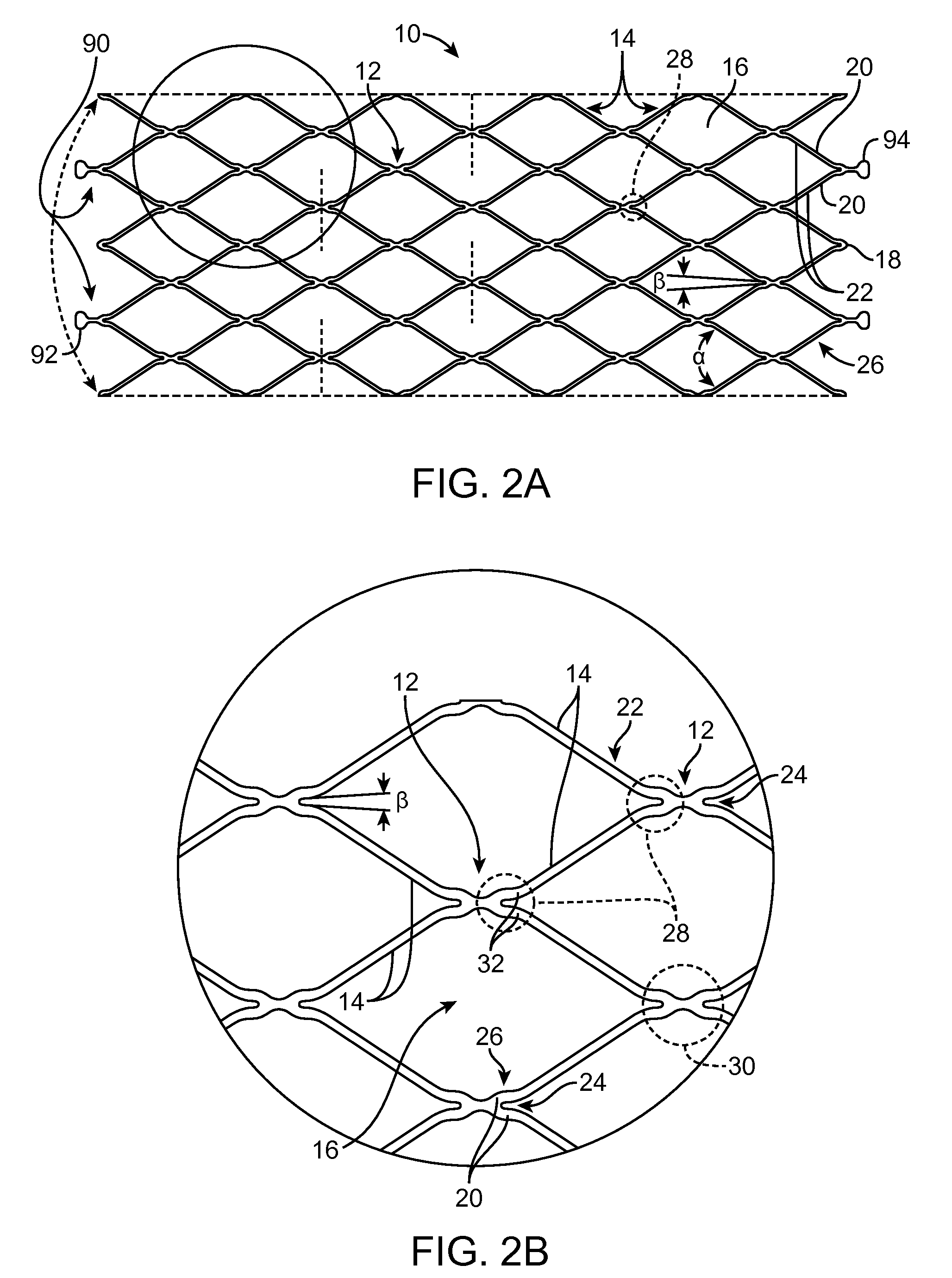 Indirect-release electrolytic implant delivery systems