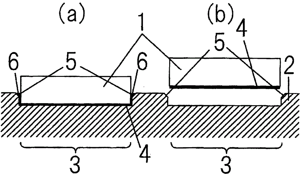 Permanent magnet motor and manufacturing method thereof