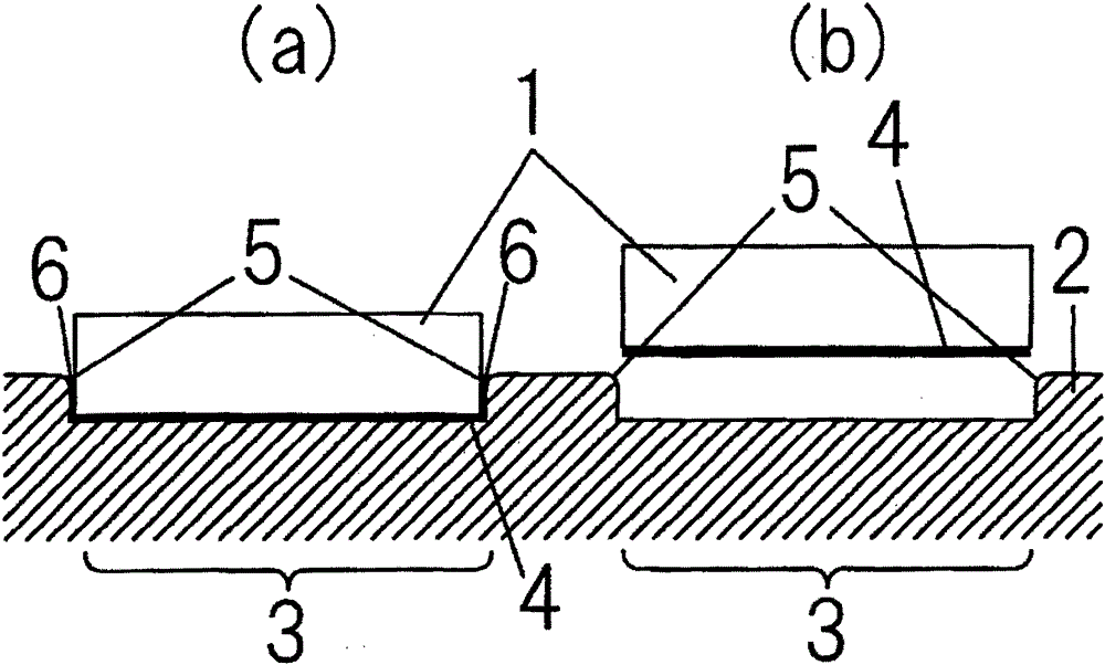 Permanent magnet motor and manufacturing method thereof