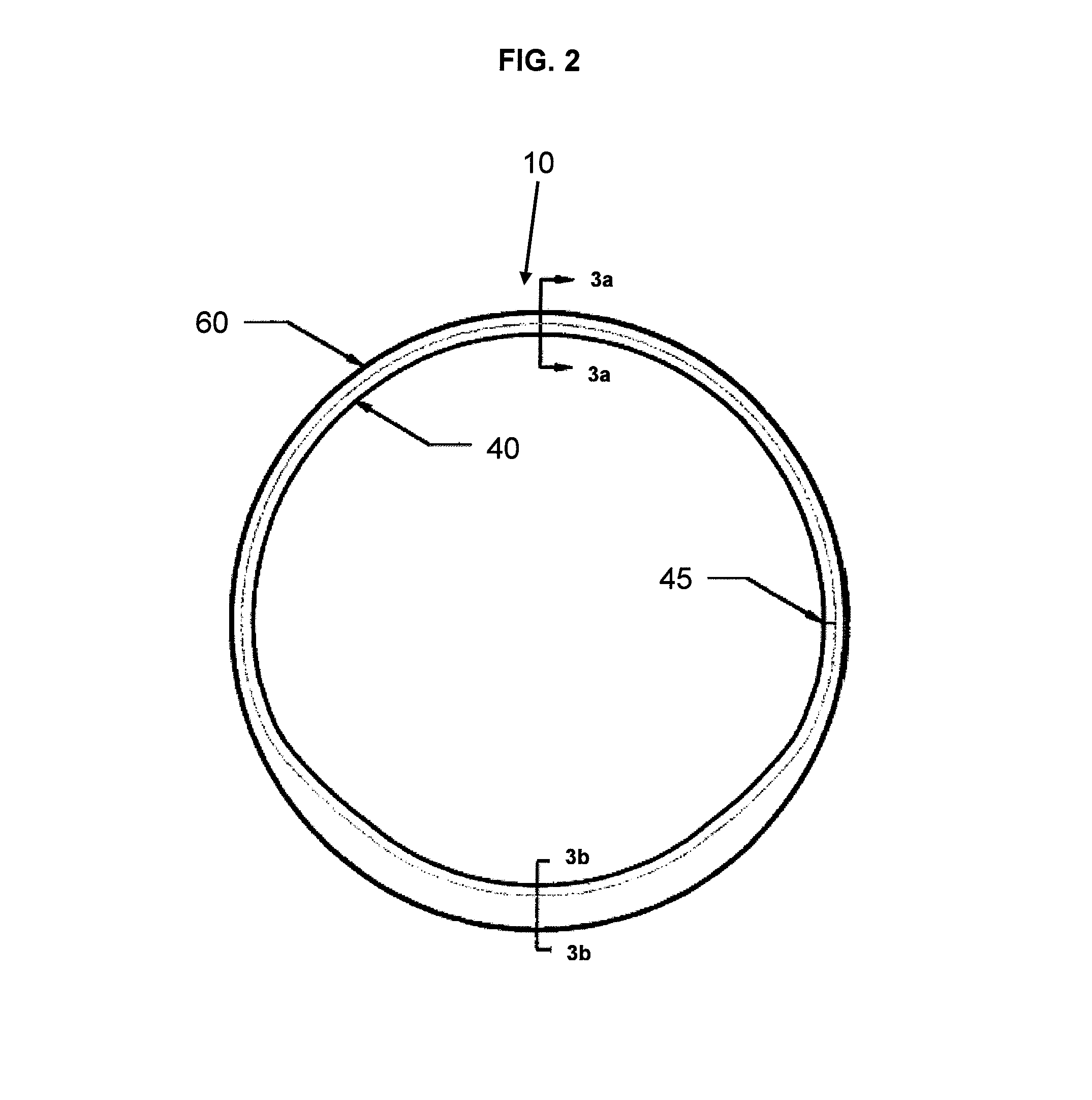 Multidirectionally reinforced shape woven preforms for composite structures