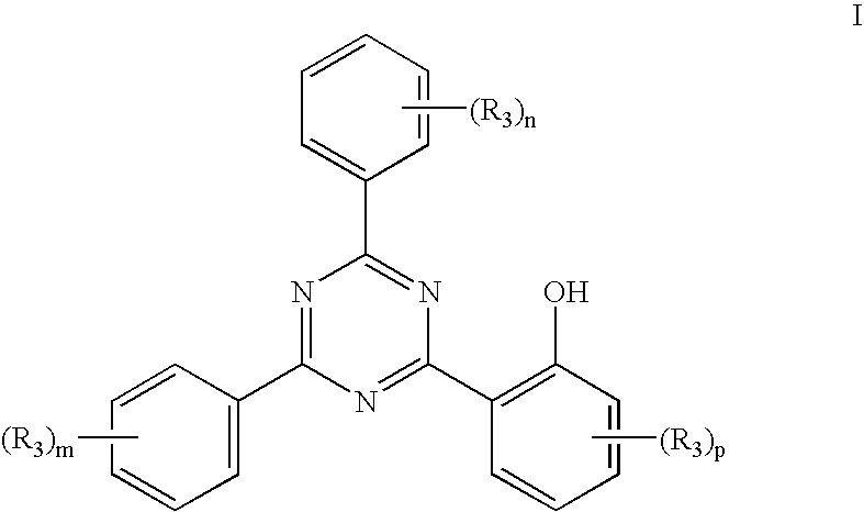 Process of transferring transferable protection overcoat to a dye-donor element