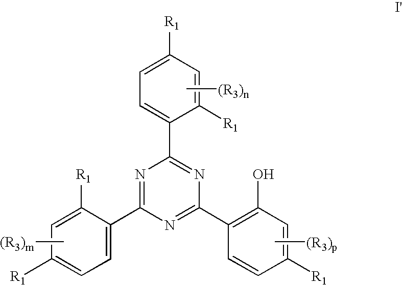 Process of transferring transferable protection overcoat to a dye-donor element