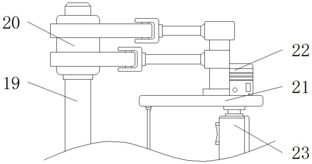 Cutting equipment for textile clothes