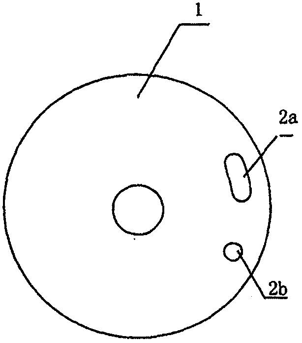 Control method and control device for electric rolling screen type window shutter