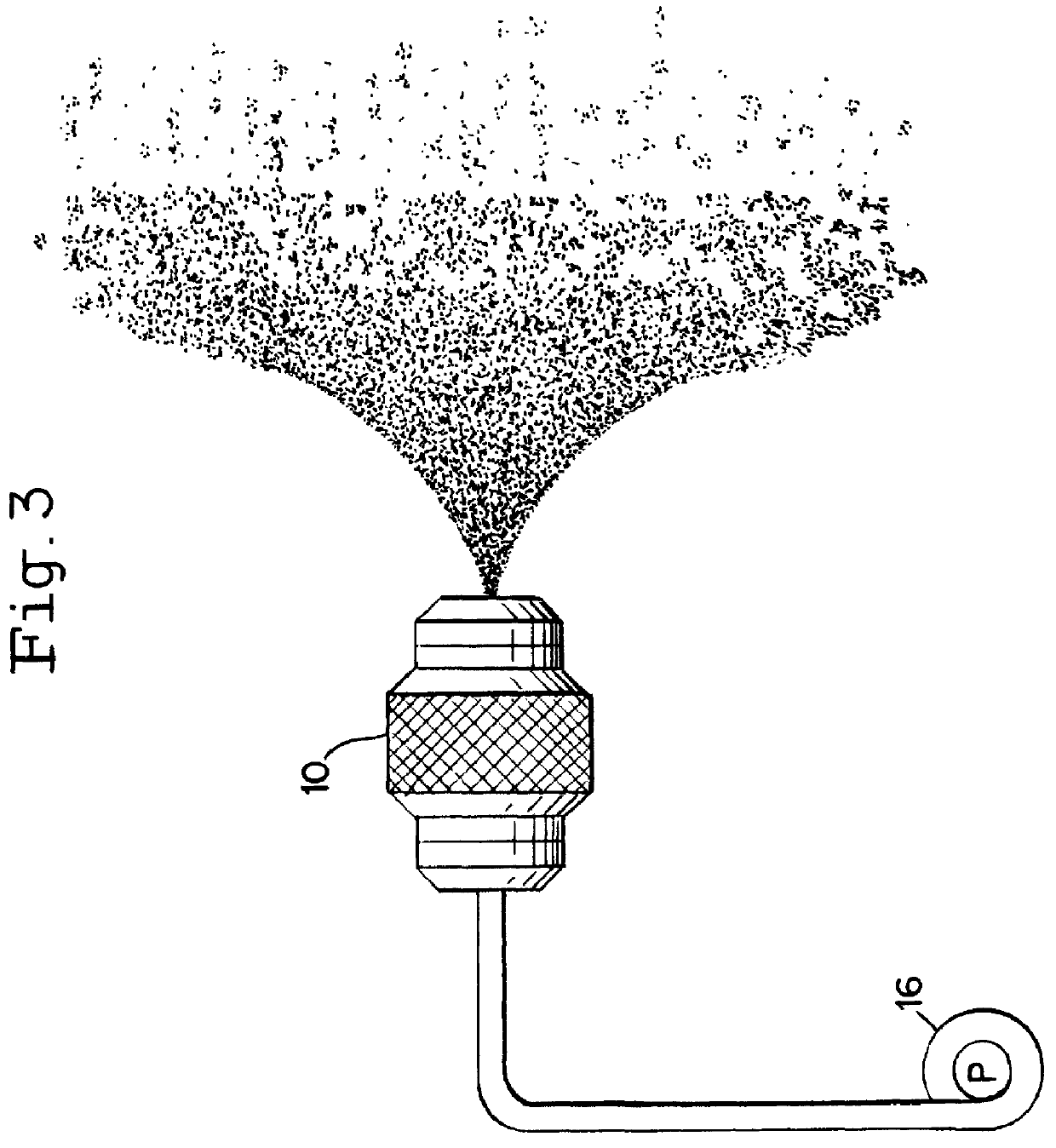 Indirect supplemental evaporation cooler