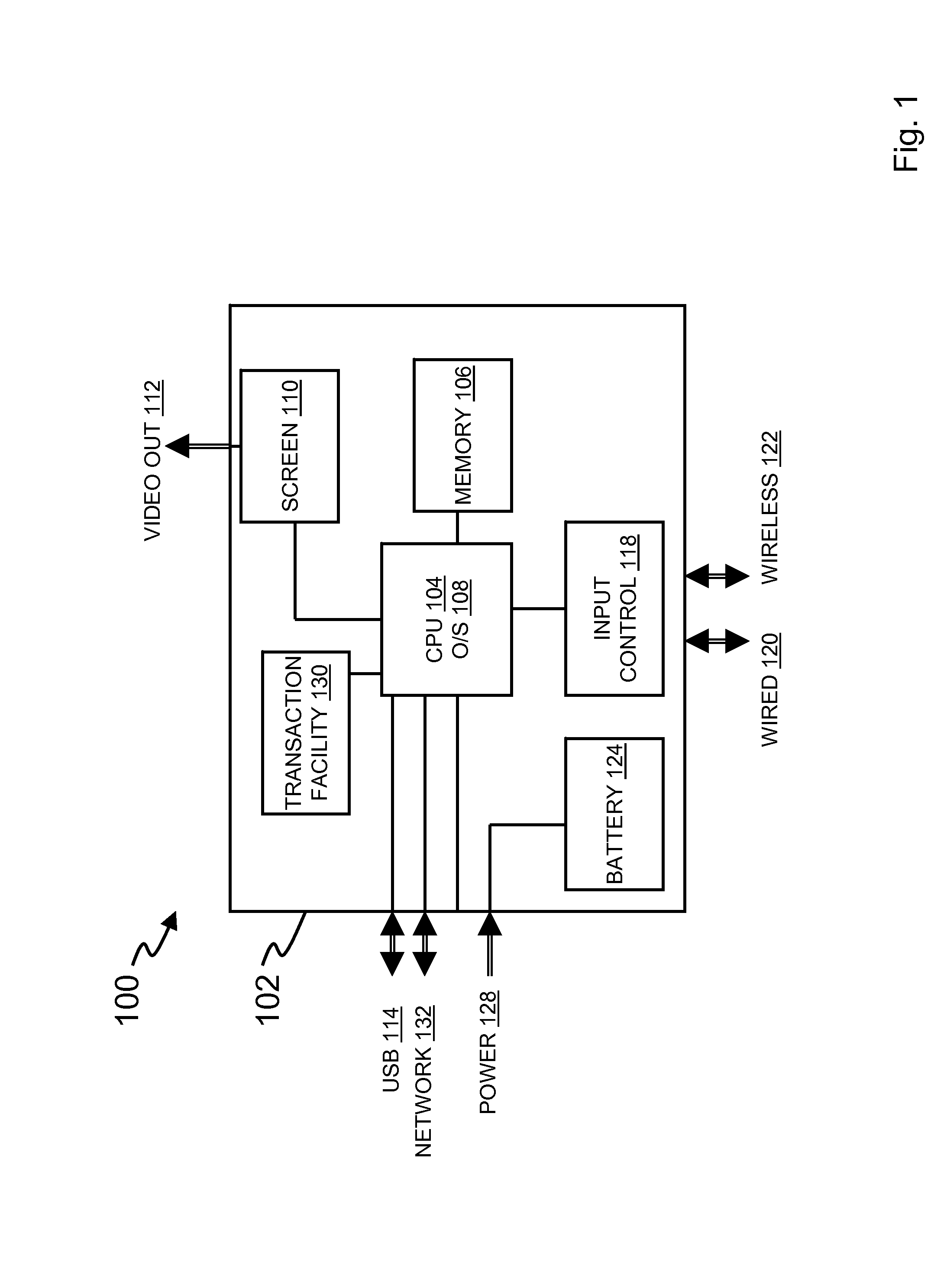 Networked electronic game tracking