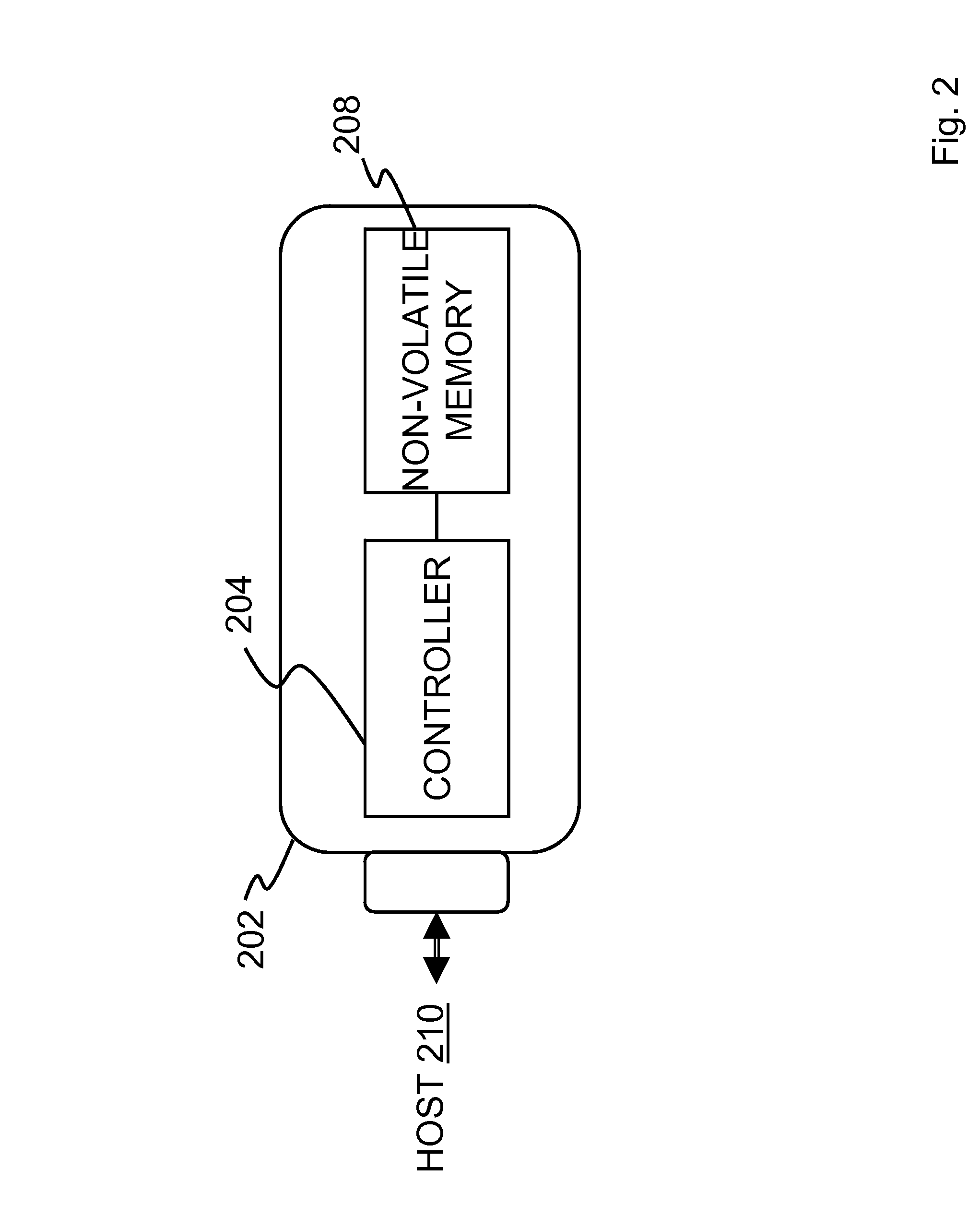 Networked electronic game tracking