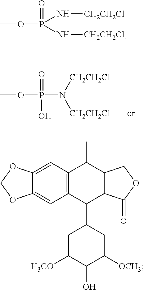 Halogenated dideoxy sugar derivates, preparation method and application thereof
