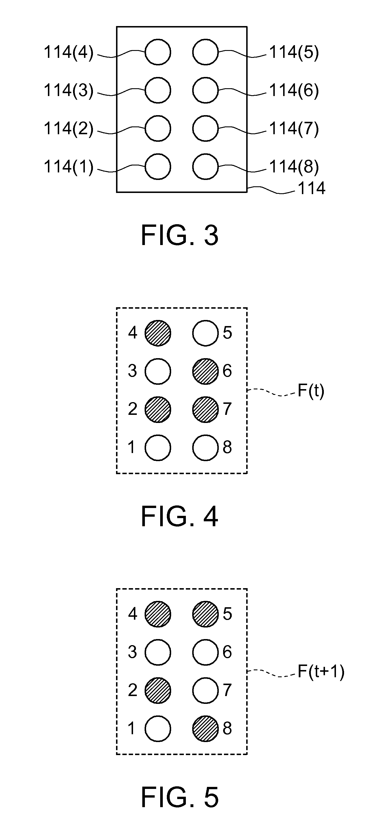 Light emitting device, light receiving device, data transmission system and data transmission method using the same