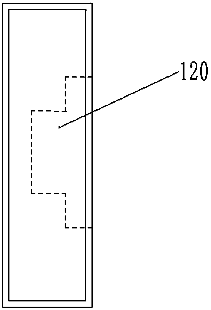 Steel girder closure clearance adjusting process