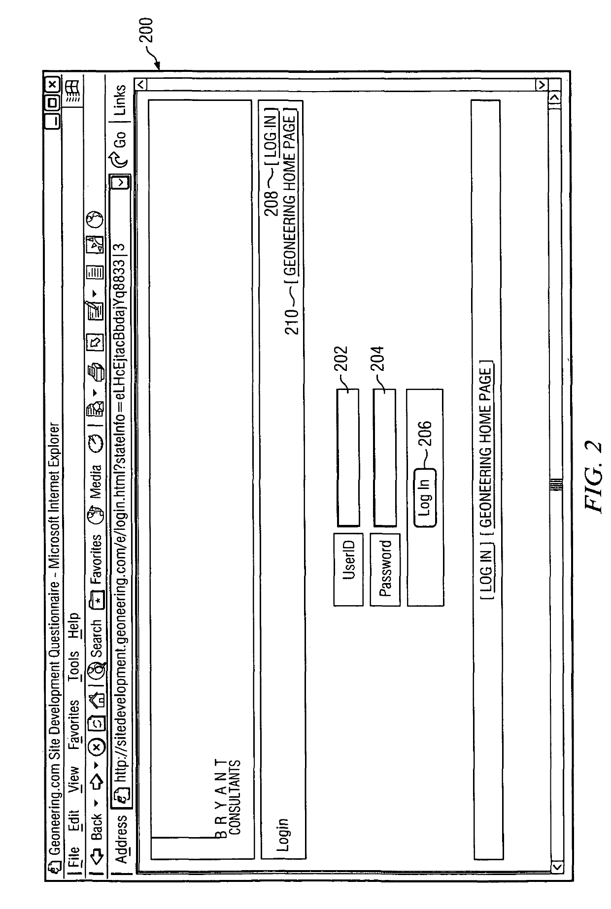 Multidiscipline site development and risk assessment process