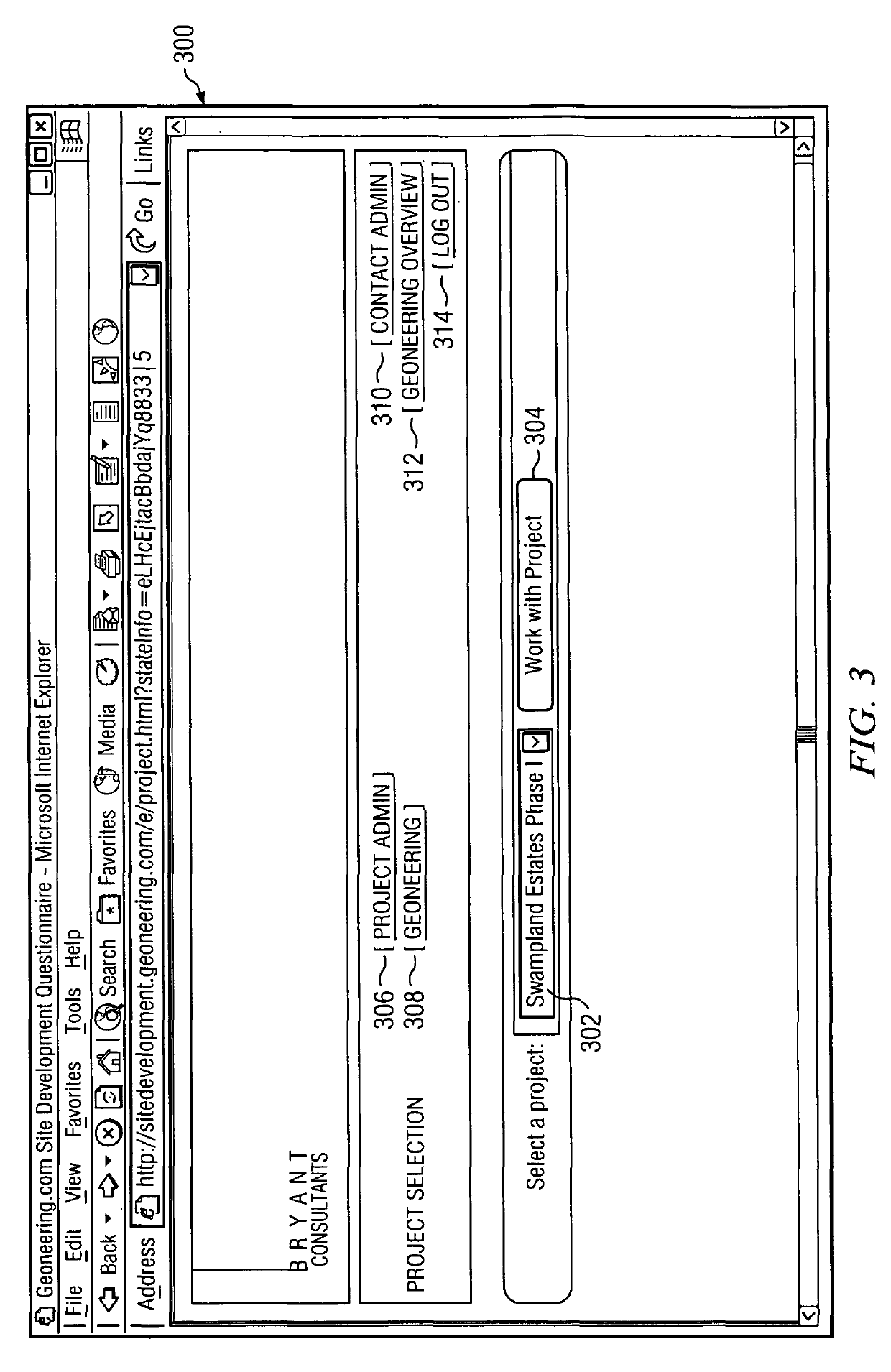 Multidiscipline site development and risk assessment process