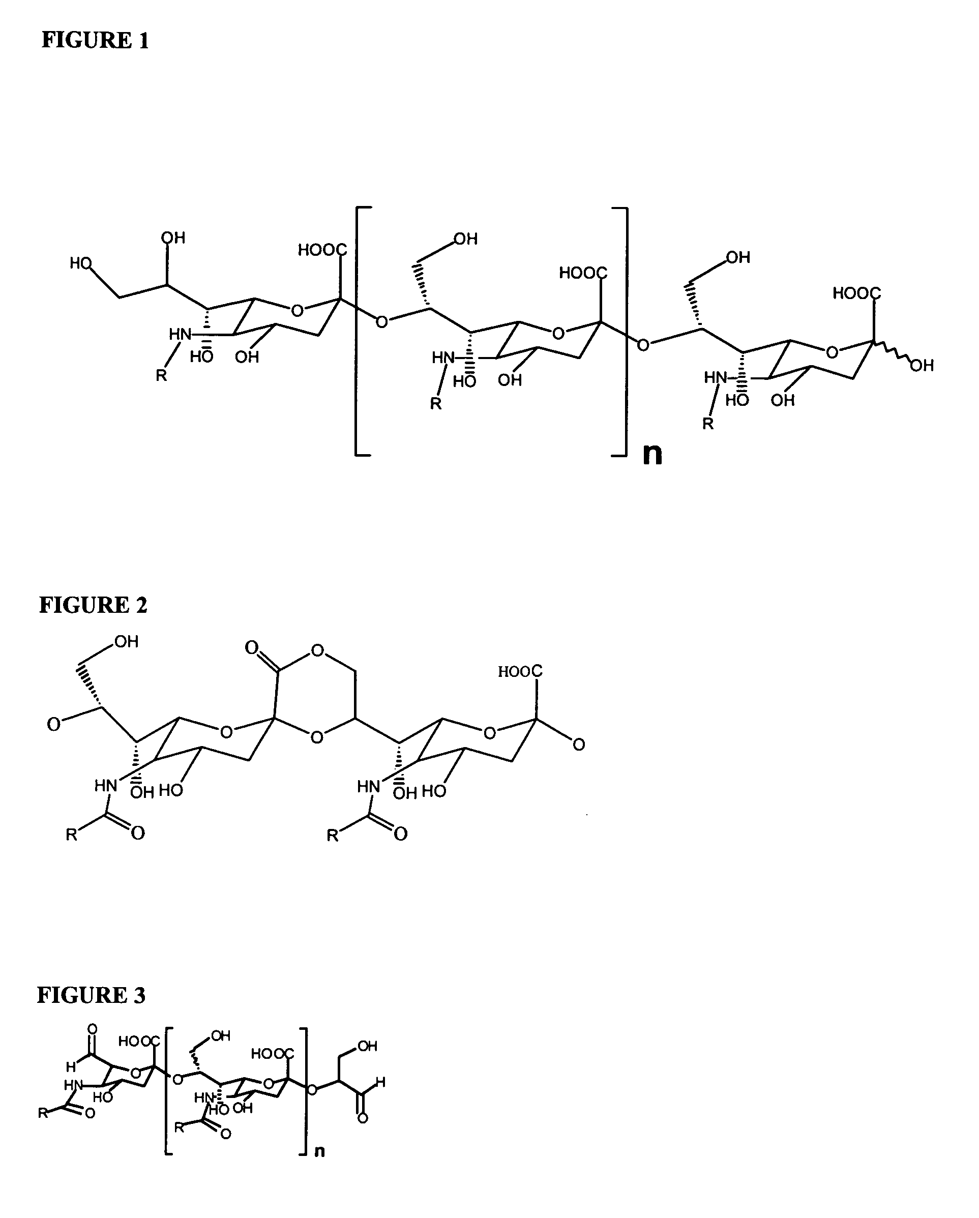 De-N-acetyl sialic acid antigens, antibodies thereto, and methods of use in cancer therapy
