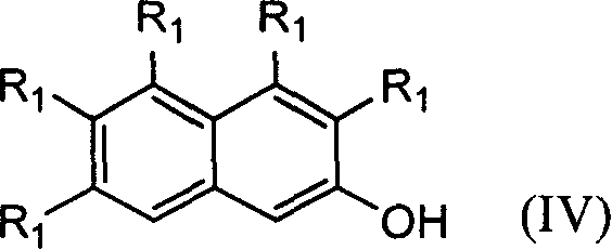 Catalyst for olefin polymerization, prepn. method and polymerization method thereof