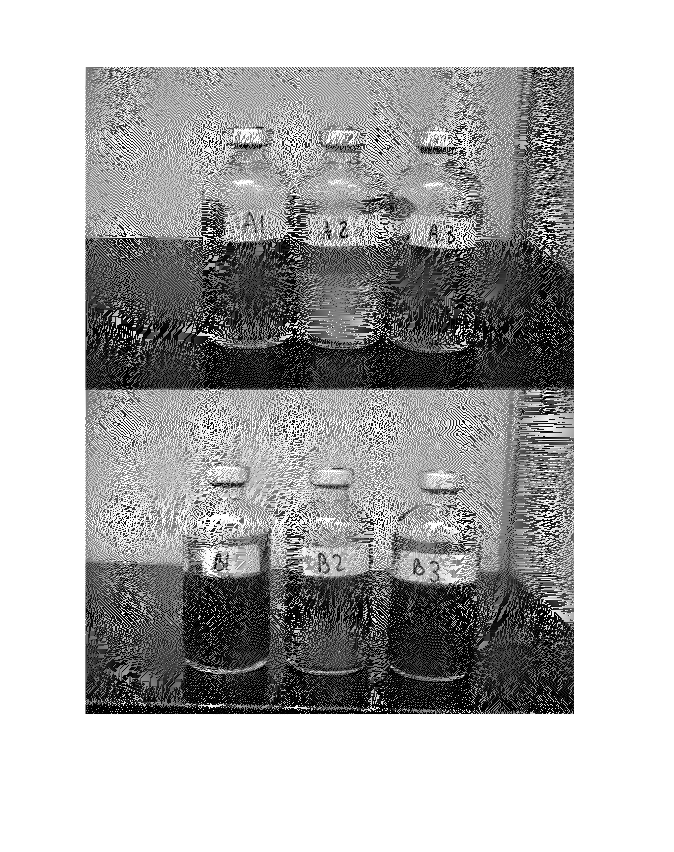 Liquids and Foodstuffs Containing beta-hydroxy-beta-methylbutyrate (HMB) in the Free Acid Form and Methods of Manufacturing or Producing the Same
