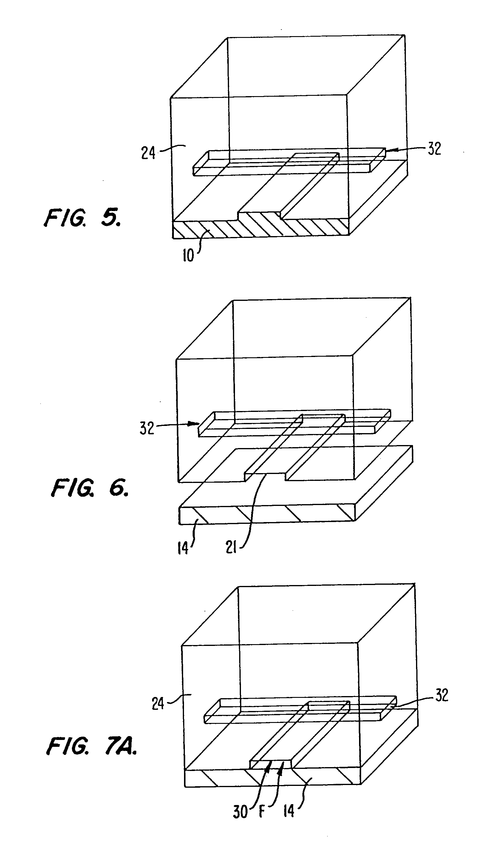 Microfabricated elastomeric valve and pump systems