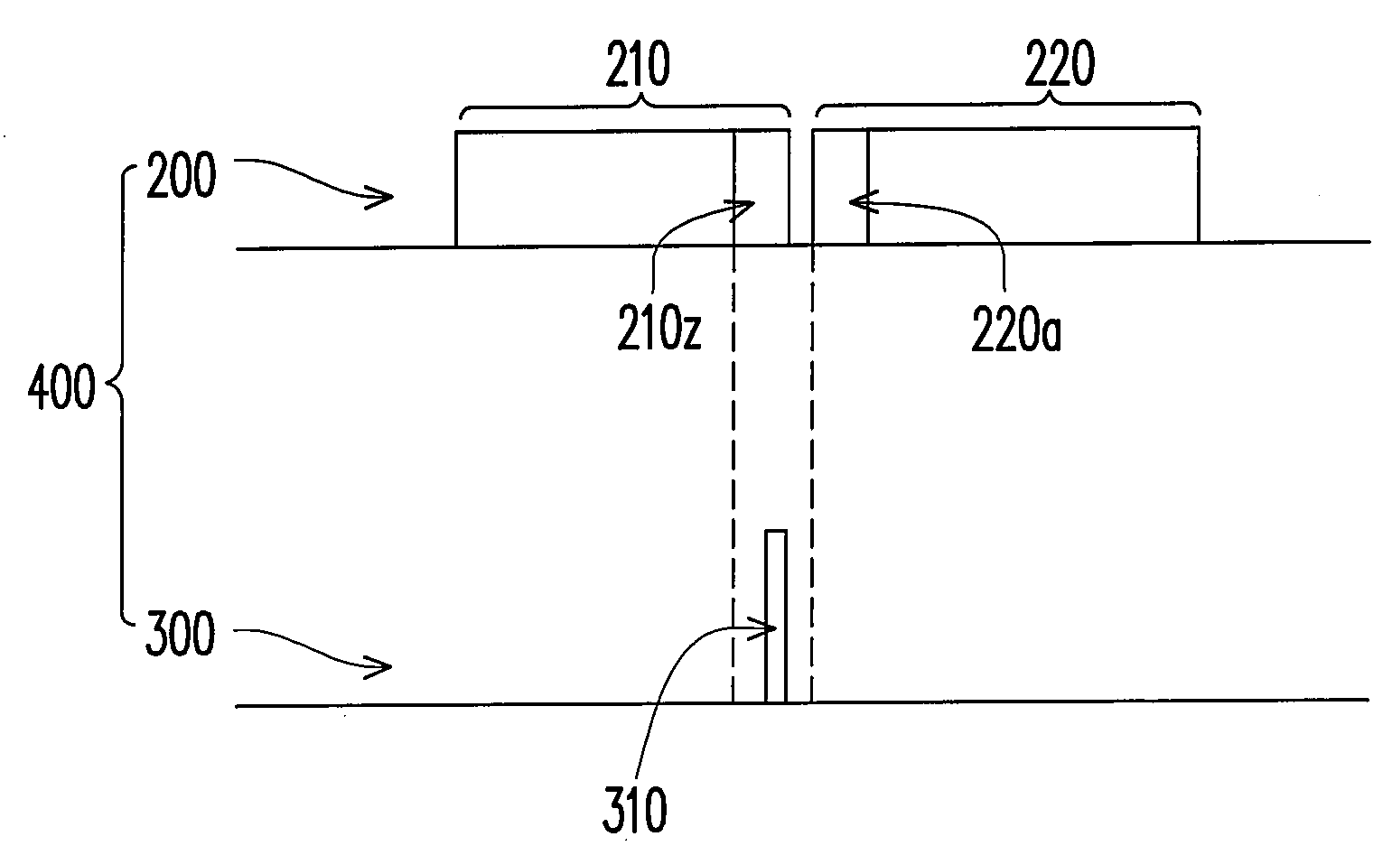 Method of shortening photoresist coating process