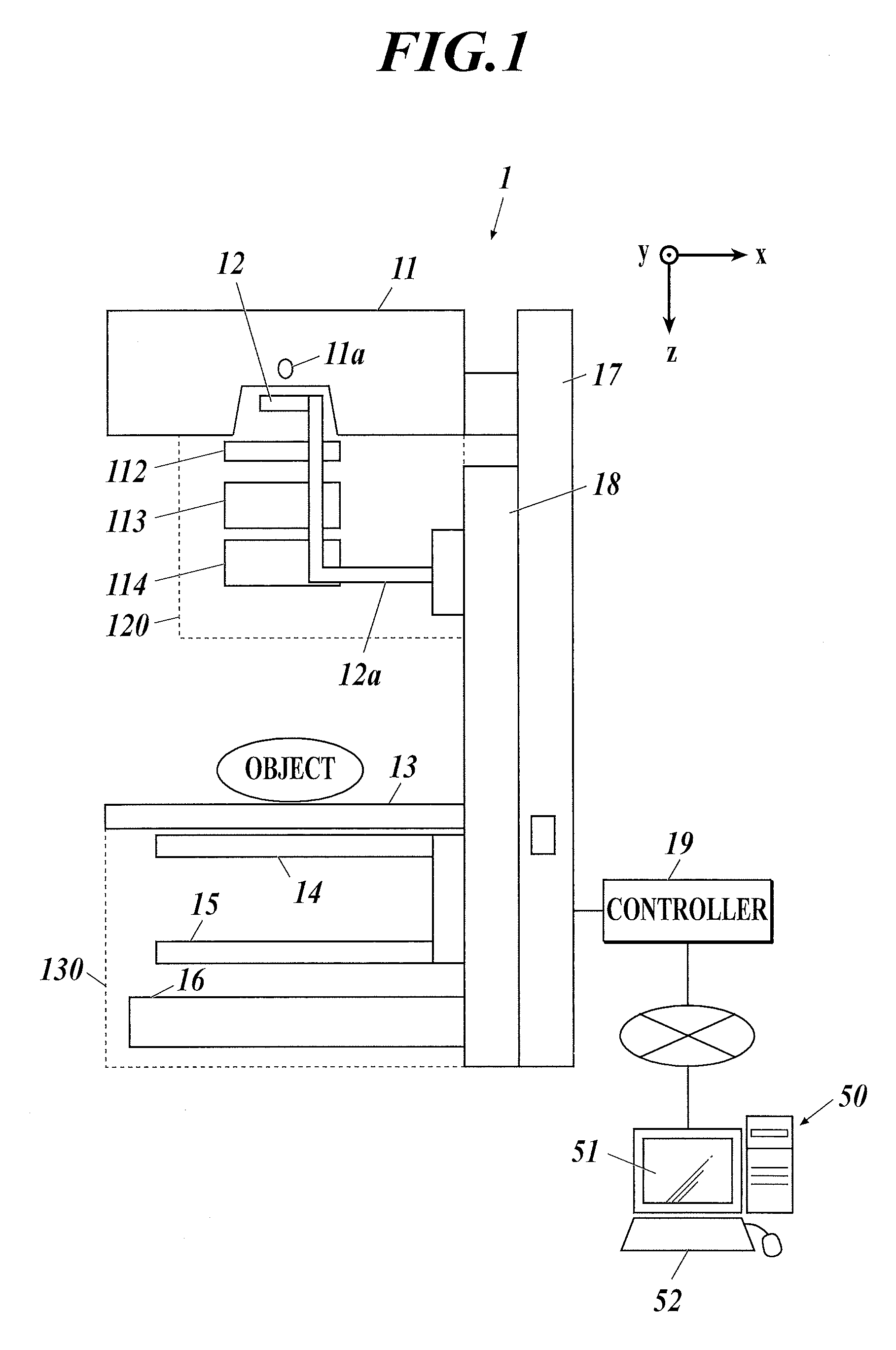 Equivalent phantom and method of evaluating quality of X-ray talbot imaging apparatus with the same