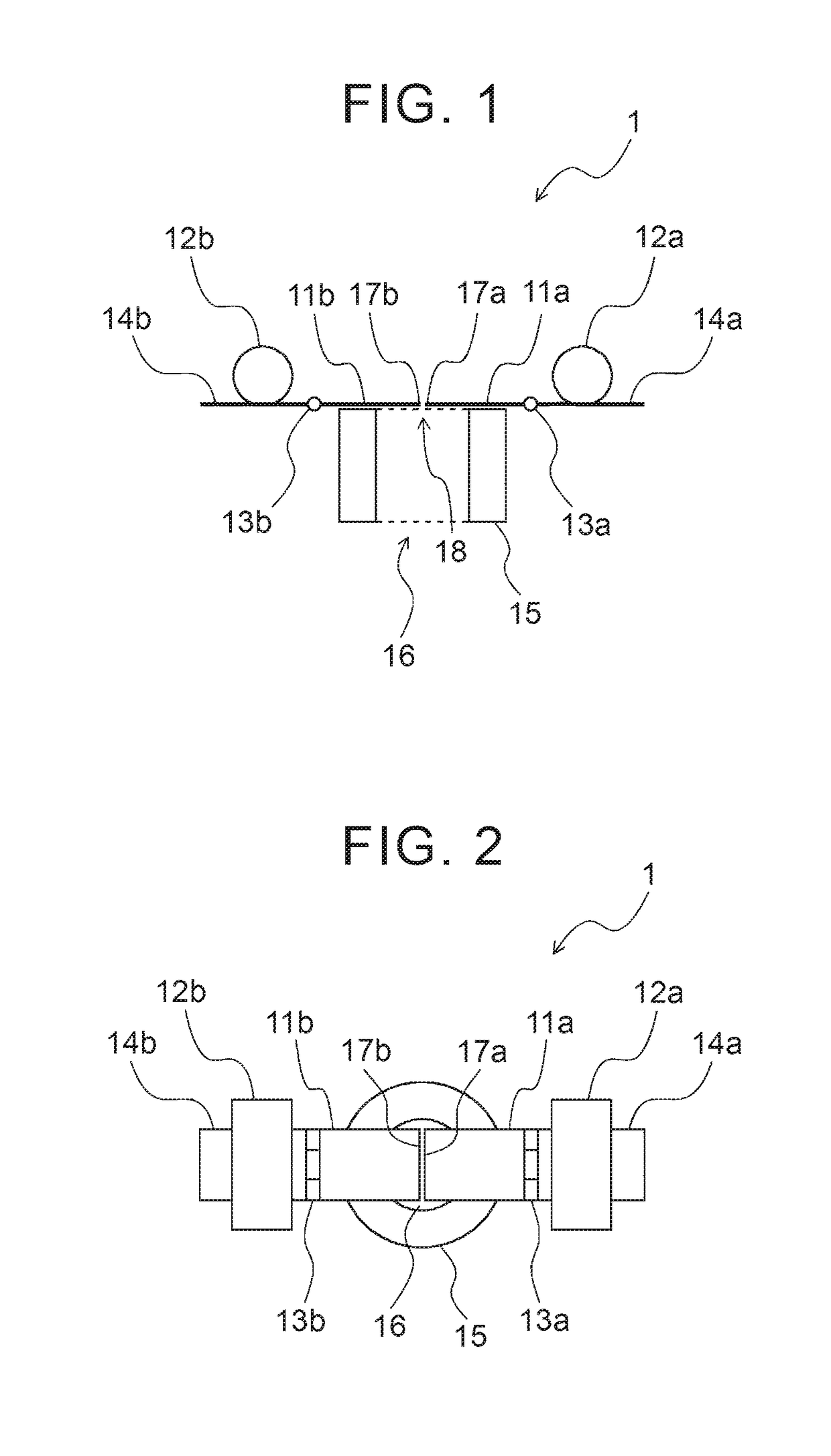 Bolt retrieval apparatus and bolt retrieval system