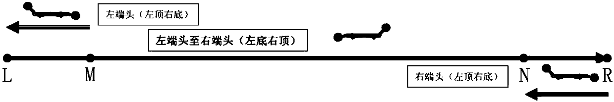 The Teaching Method of Automatic Control System of Coal Shearer Teaching and Reproduction