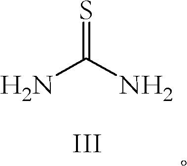 Process for the preparation of O-desmethylvenlafaxine