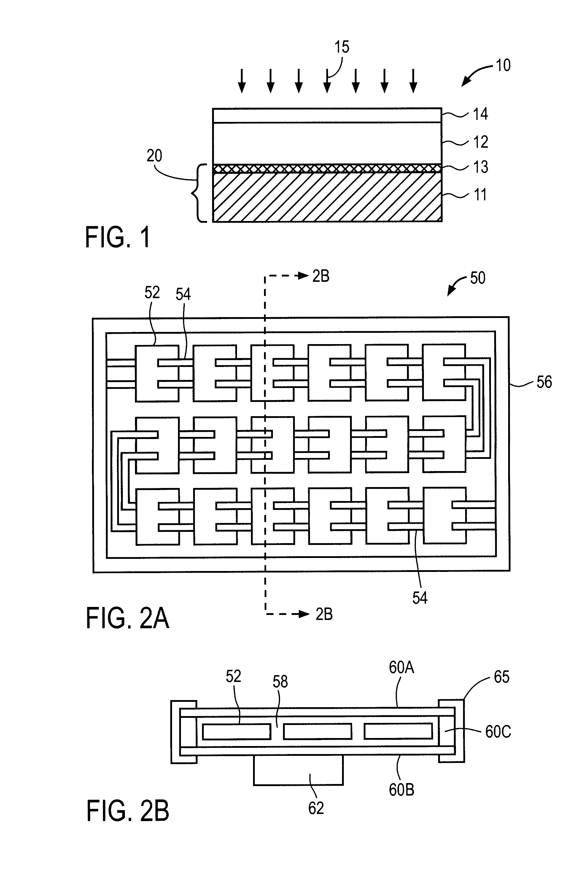 Thin film photovoltaic module manufacturing methods and structures