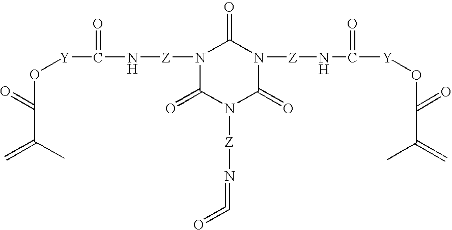 Functionalized polymer