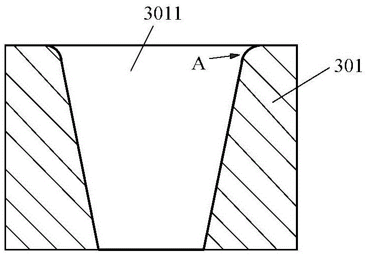 Chemical additives for temporary plugging and energy enhancement of heavy oil steam huff and puff wells and their preparation methods and applications