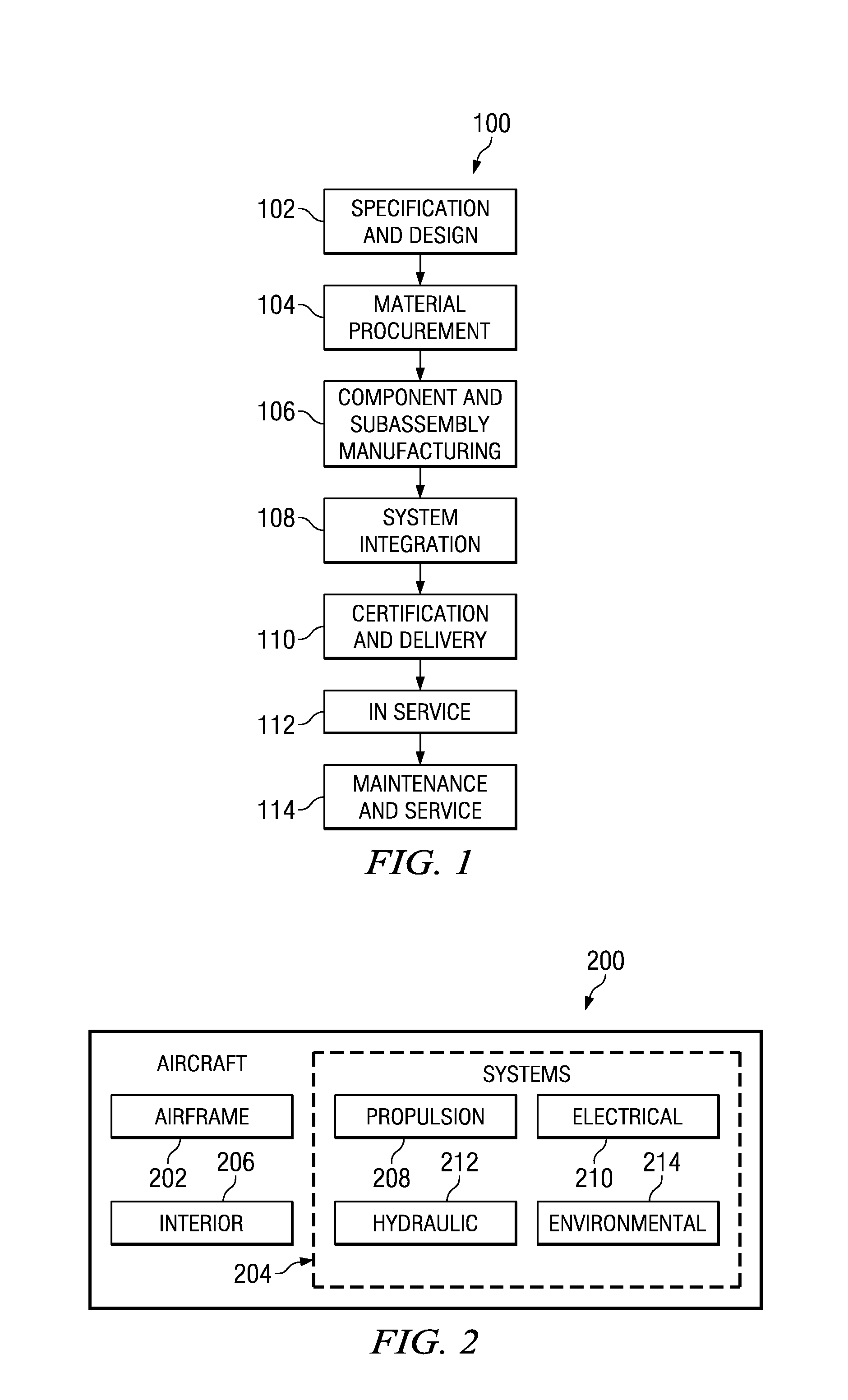 Method and apparatus for generation of datamatrix barcodes utilizing numerical control drilling patterns