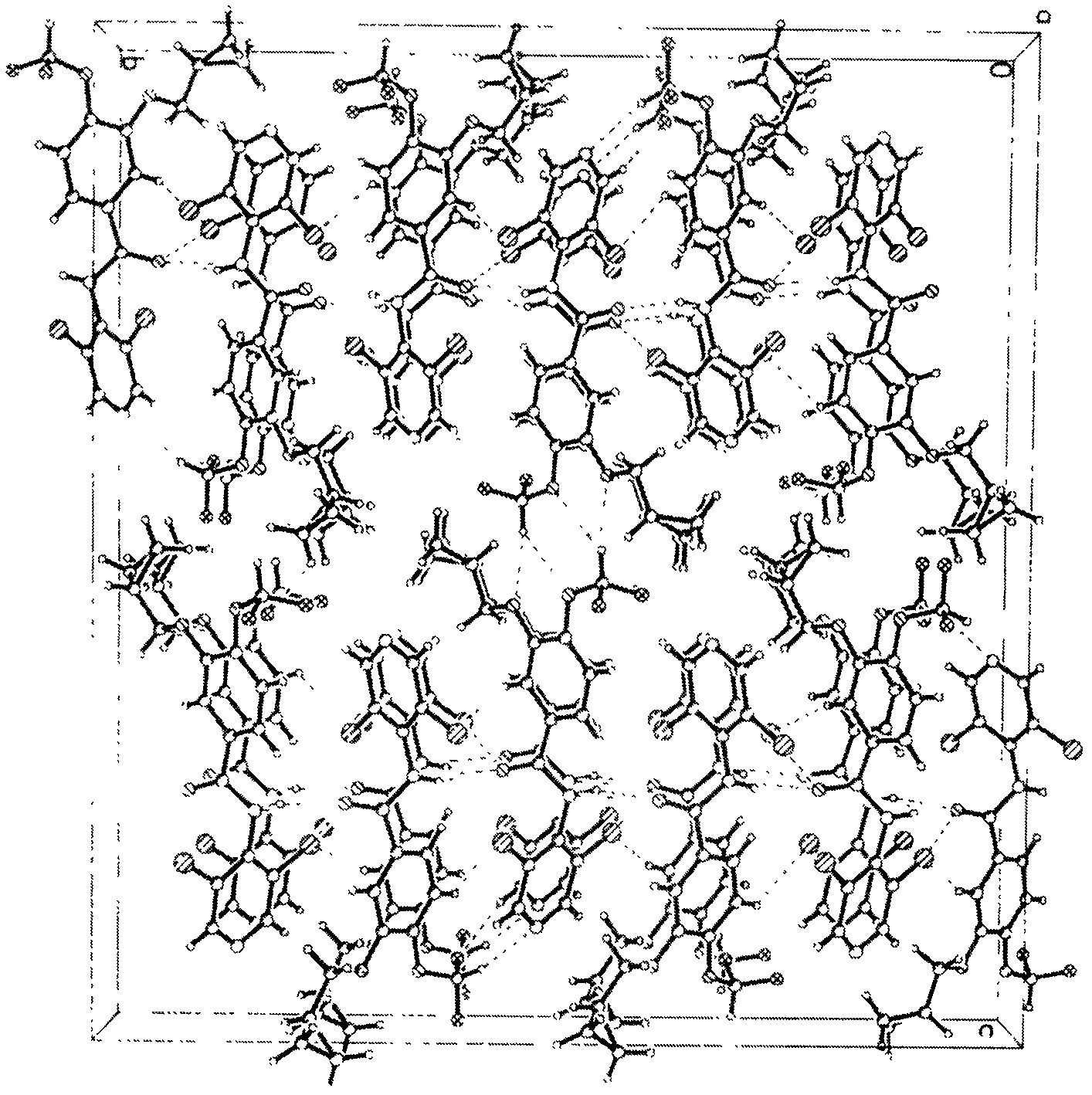 Roflumilast crystal form compound, preparation method, composition and applications thereof