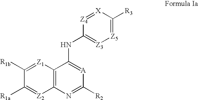 Capsaicin receptor agonists