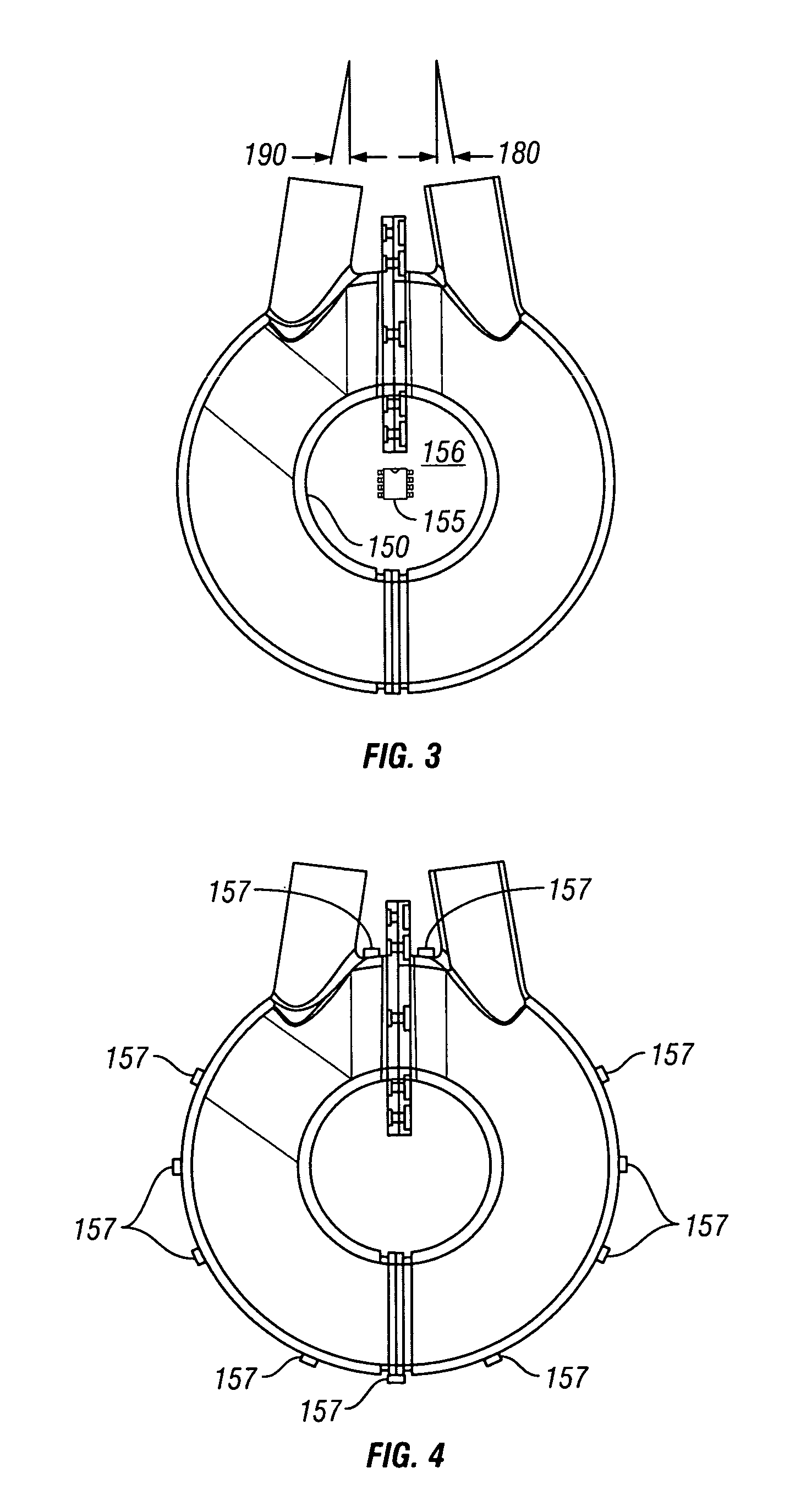 Positive displacement pump system and method with rotating valve
