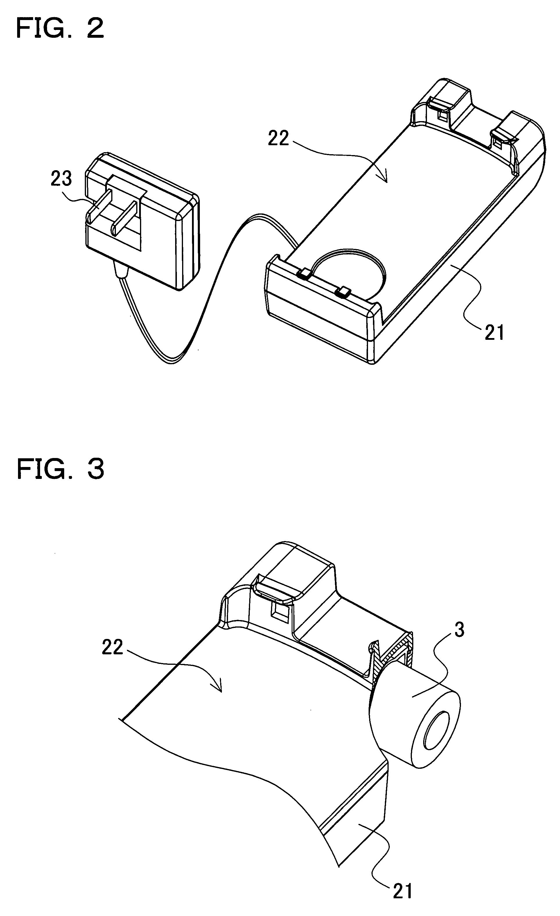 Battery charger