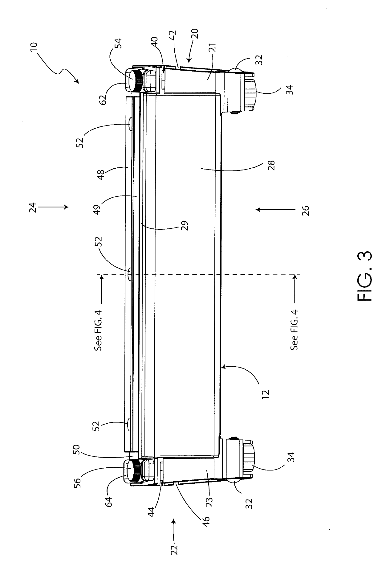 Apparatus and method for shaping drywall mud