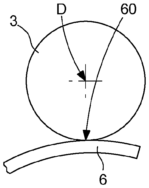 Timepiece display mechanism