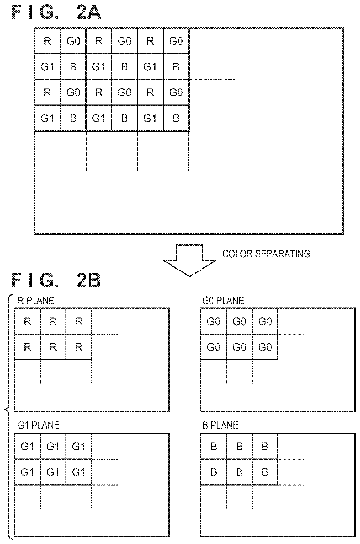 Encoding apparatus and encoding method, and decoding apparatus and decoding method
