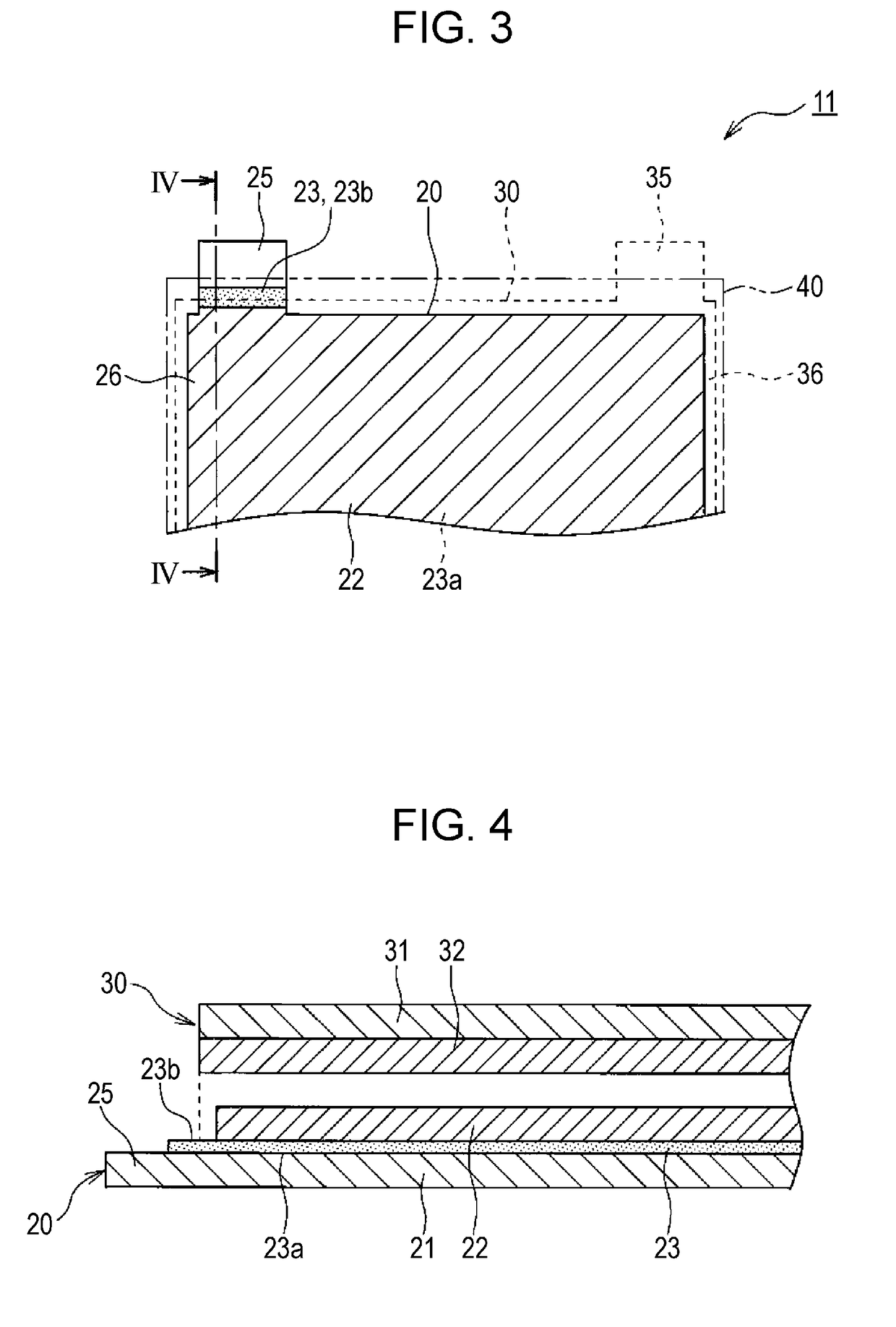 Positive electrode for nonaqueous electrolyte secondary battery and nonaqueous electrolyte secondary battery