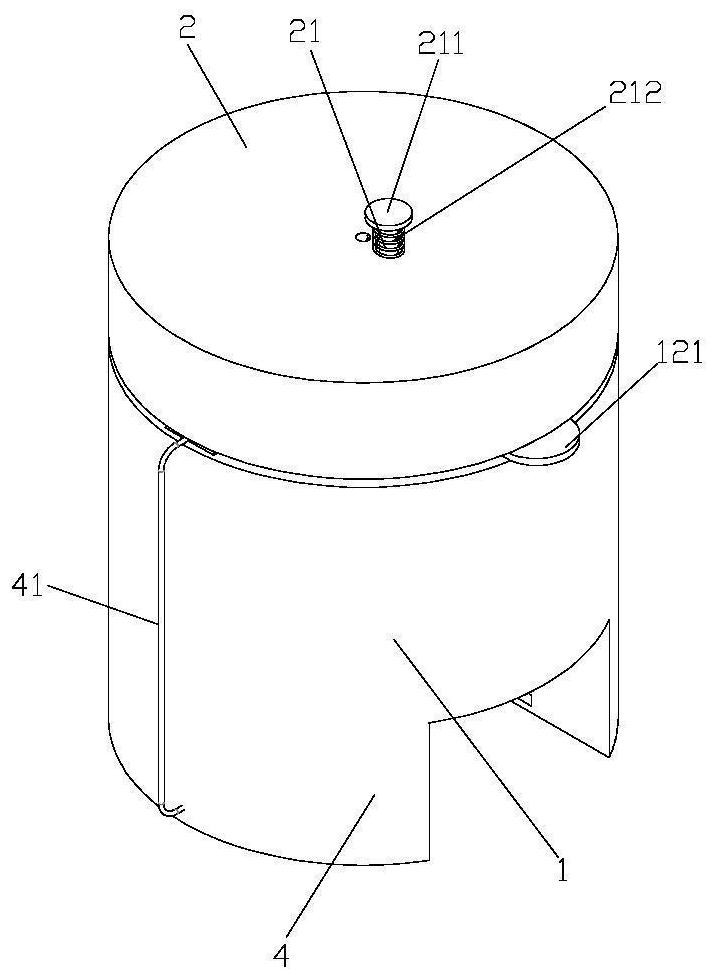 Preparation method of eltrombopag with stable performance