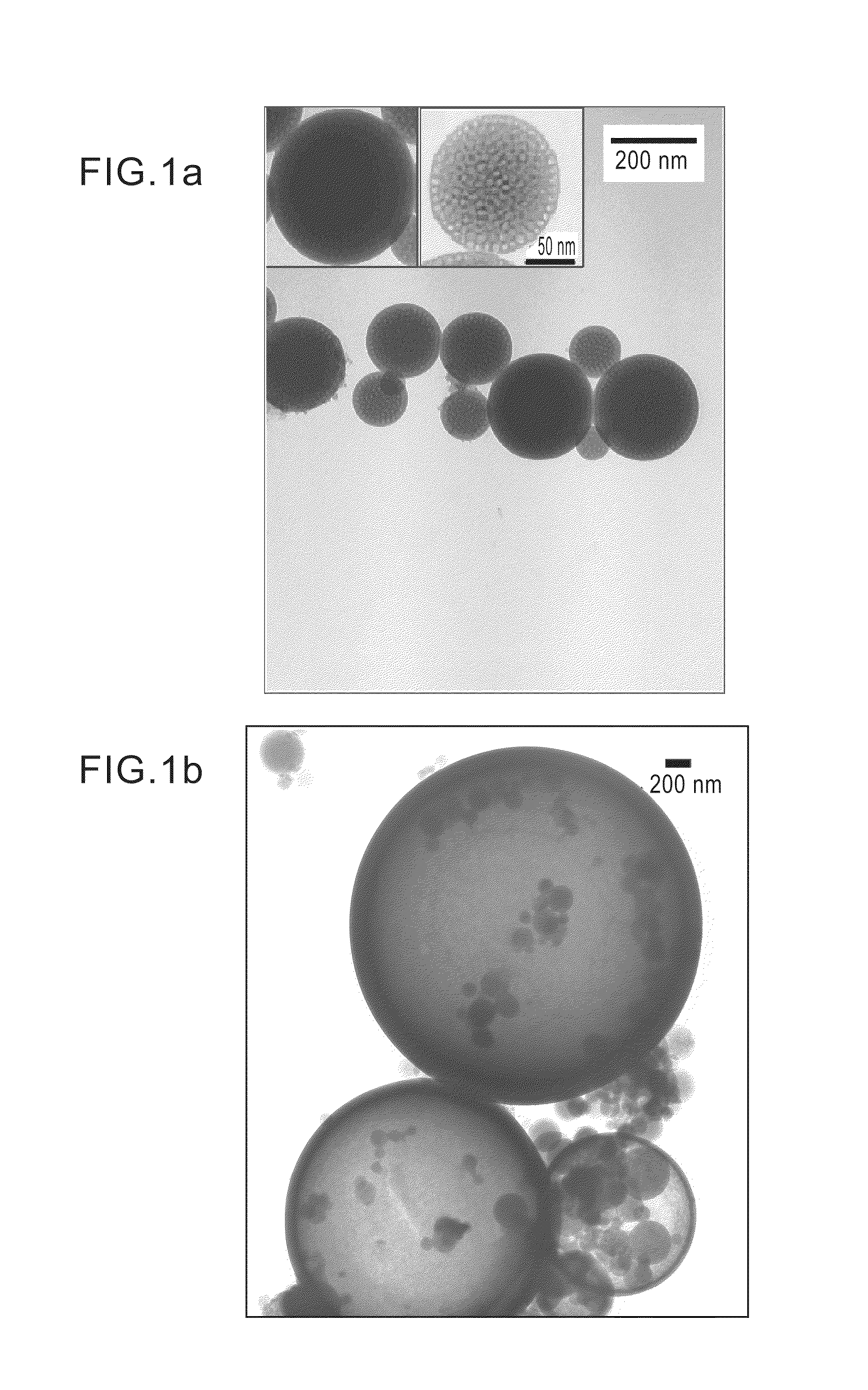 Method for forming mesoporous silica nanoparticles, mesoporous silica nanoparticles, and applications thereof