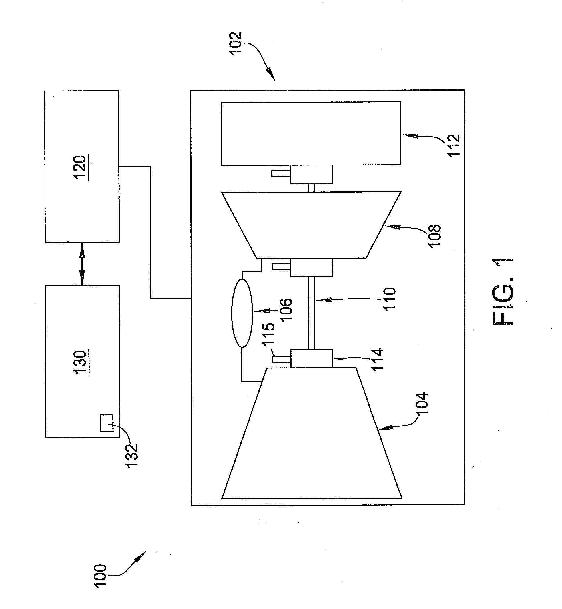 Methods and apparatus for configuring a data analyzer