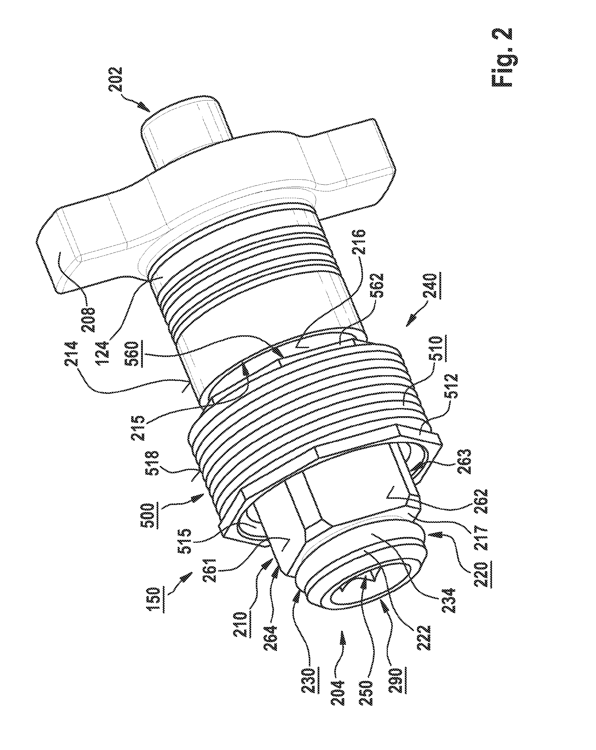 Handheld machine tool