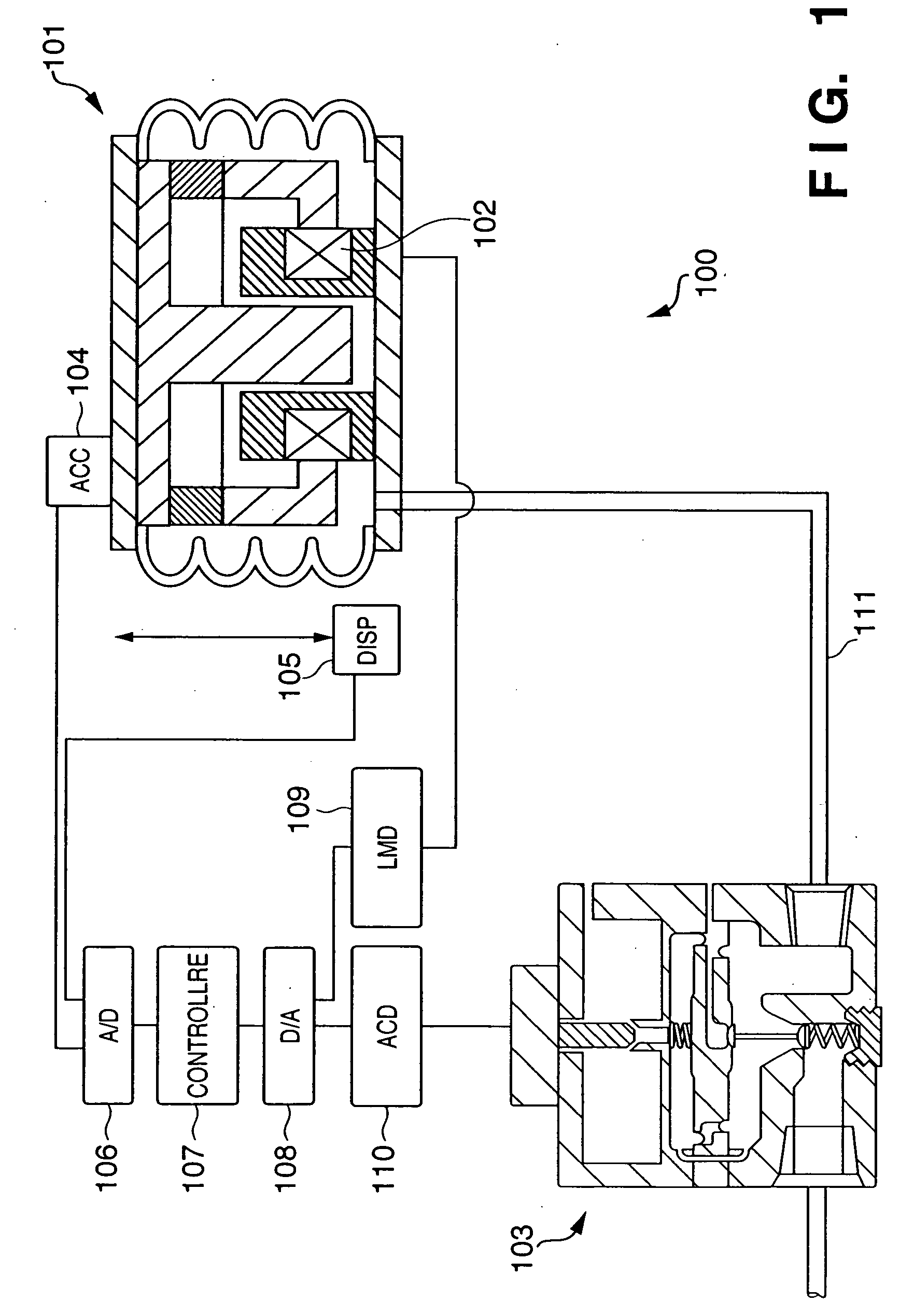 Anti-vibration mount apparatus, exposure apparatus, and device manufacturing method