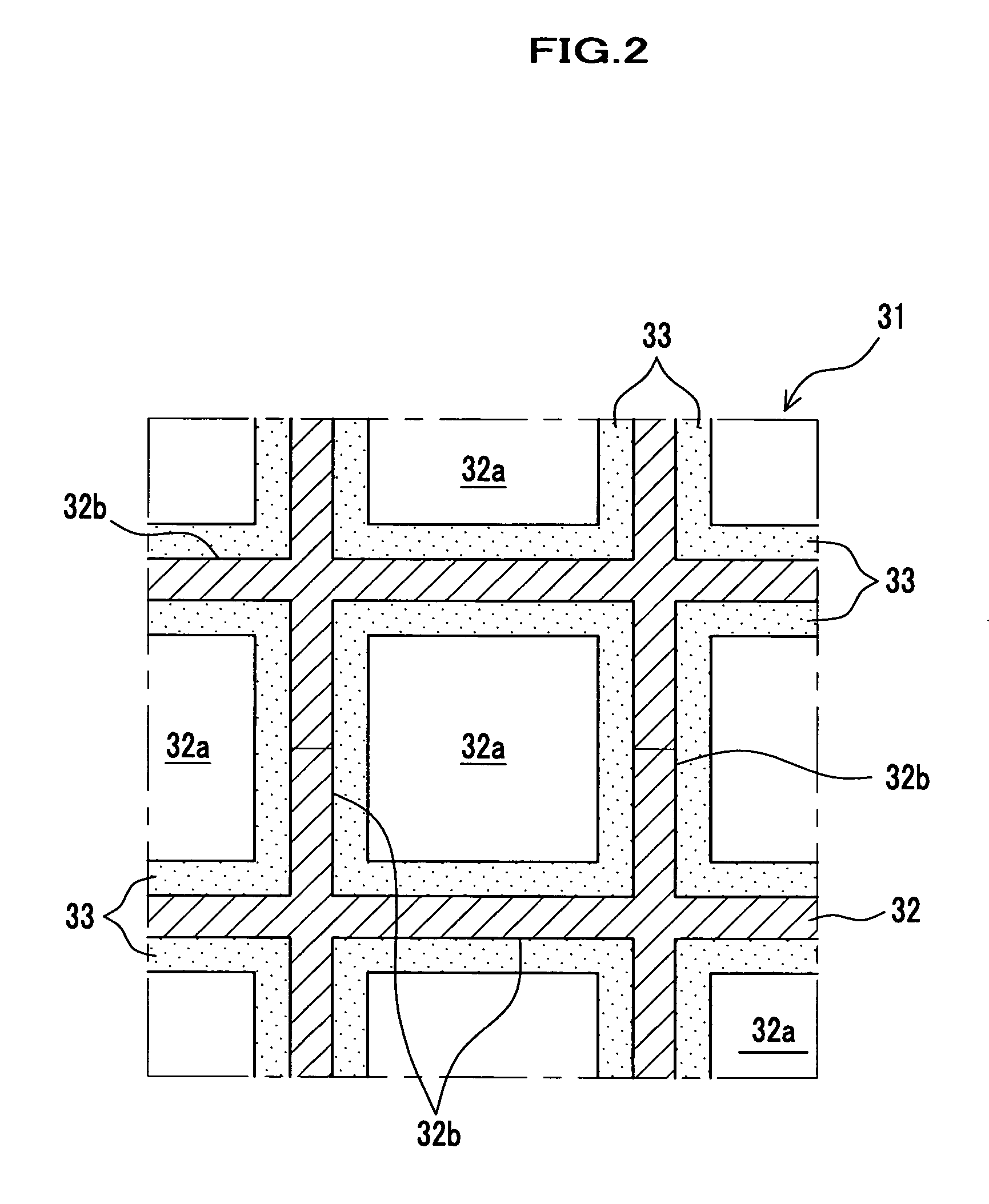 System and method for purifying an exhaust gas