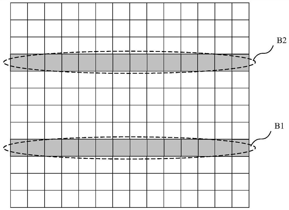 Signal processing method and device