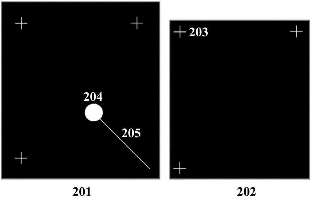 An electrospray microfluidic chip, manufacturing method and mask plate equipment