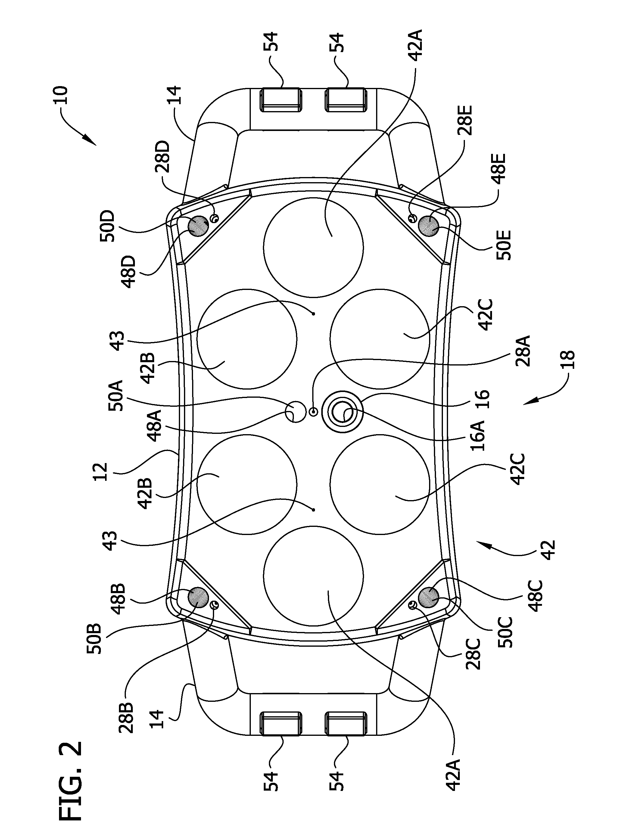 Systems, apparatus, and methods for acquisition and use of image data