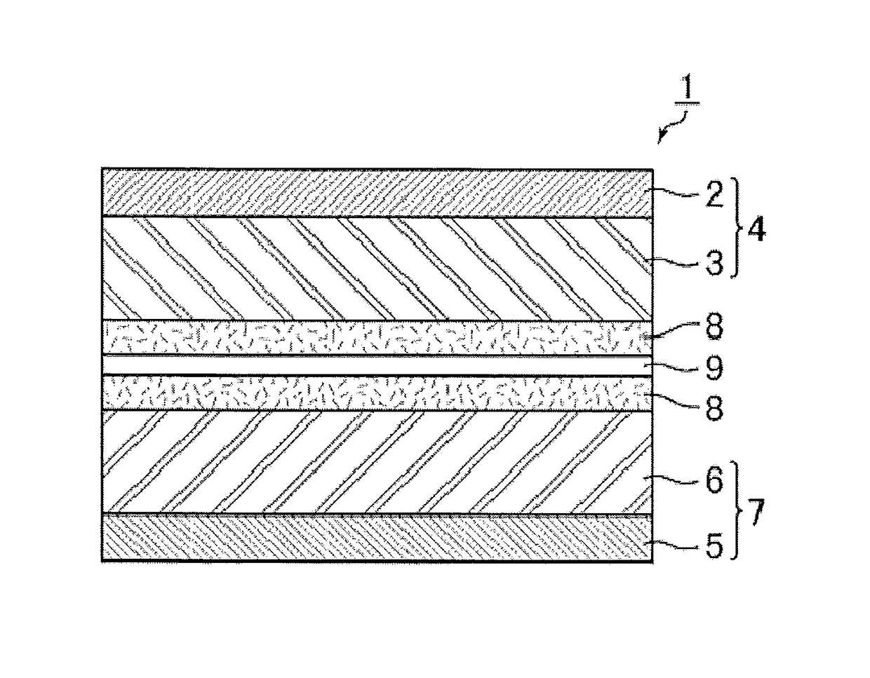 Additive for nonaqueous electrolyte, nonaqueous electrolyte, and electricity storage device