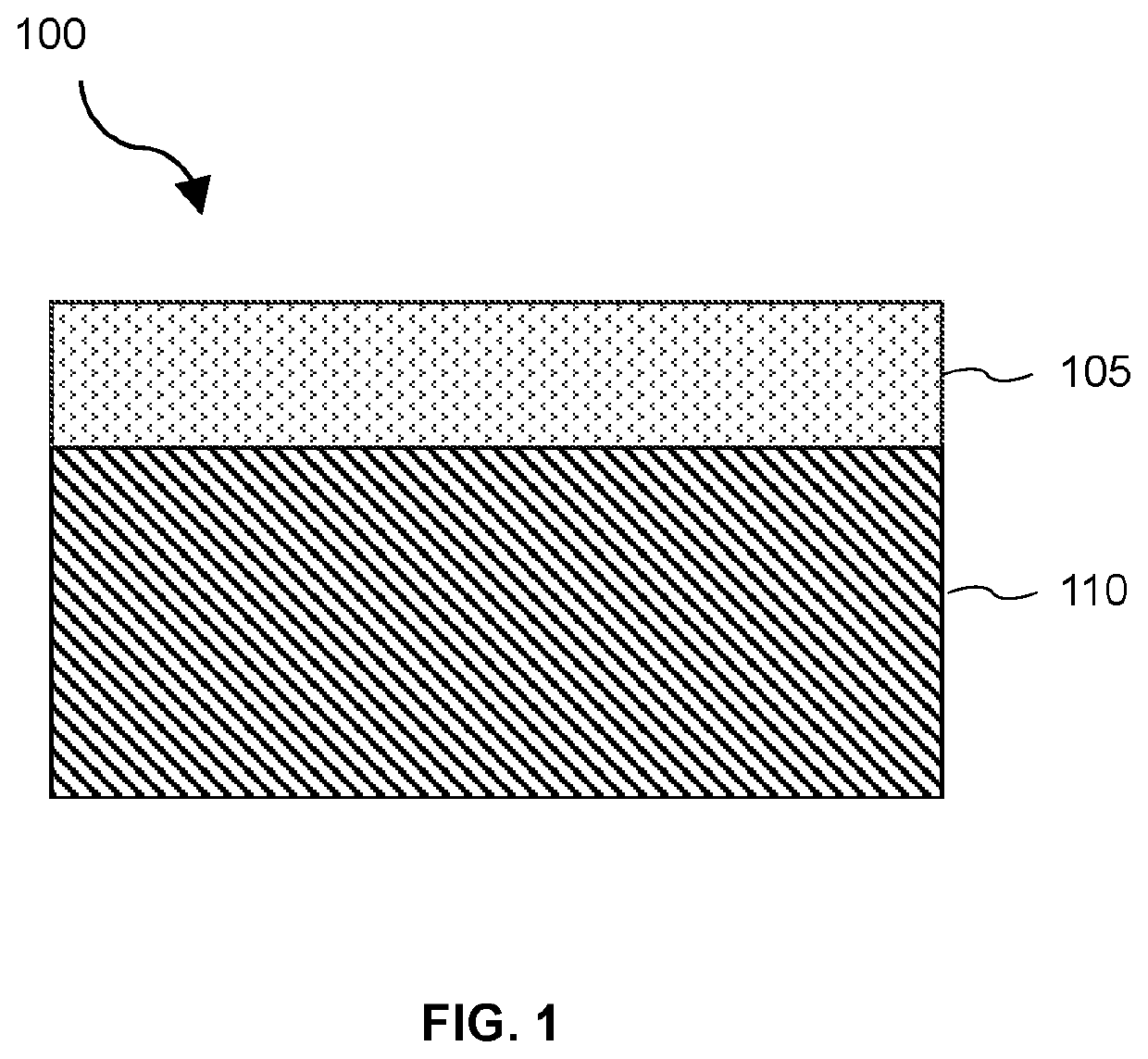 Floor coating composition having improved adhesion and methods related thereto